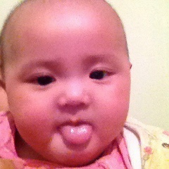 Жасулан Аманбаев, 09.03.1991, Атырау