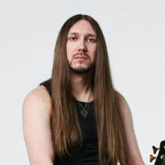 Максим Китаев, 23.06.1990, Ростов-на-Дону