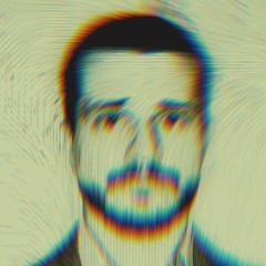 Павел Сайков, 11.09, Москва