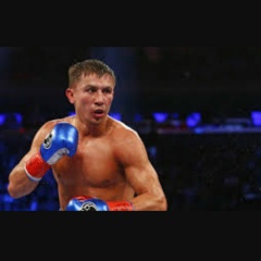 Akylbek Zhanayev, Атырау