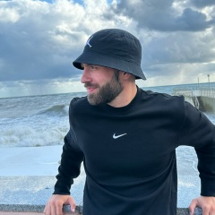 Дмитрий Прокопенко, 07.02, Ростов-на-Дону