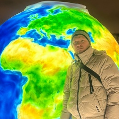 Алексей Ширяев, 02.01.1986, Санкт-Петербург