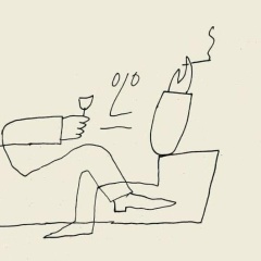 Артём Головин, 20.11.1979, Санкт-Петербург