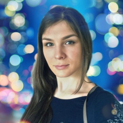 Алина Гребе, 12.11, Hamburg