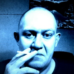 Дмитрий Белоусов, 11.11, Митьково