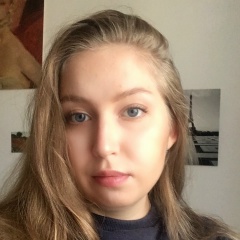 Саша Березюк, Петрозаводск