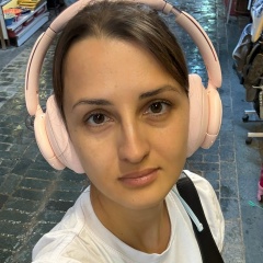 Ника Камашева, Набережные Челны