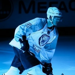 Артем Venz, 18.11, Москва