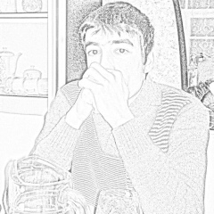 Kamran Həsənov, 01.12.1992, Хачмаз