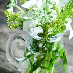 Балсырга Умарова, 06.08.1975, Актау