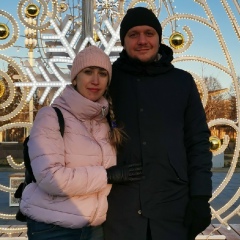 Вячеслав Безуглов, 12.03.1987, Омск