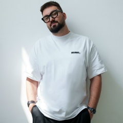 Артур Ушаков, 06.07, Москва