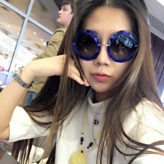 Ин Ли, 27.05, Санкт-Петербург