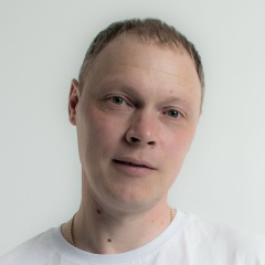 Александр Ивкин, 17.06, Екатеринбург