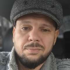 Адам Бокза, 18.02