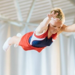 Руслан Табанюхов, 12.05.1989, Калининград