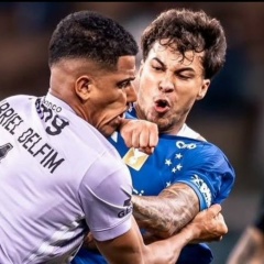 Pedro Nãosobrounada Paraobeta