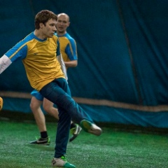 Евгений Пикалев, 30.01.1986, Санкт-Петербург