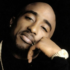 Mad D, 29.03.1987, Астана