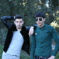 Azer Elekberov, 05.12.1996, Баку