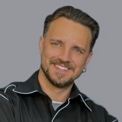 Николай Горелый, Москва