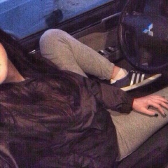 Samira Kazimova, 28.02.1992, Тольятти