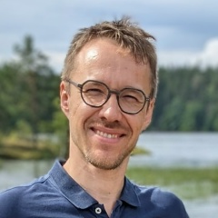 Михаил Барковский, 10.07.1988, Heidelberg