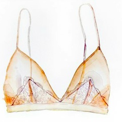 Юлия Котякина, 07.01