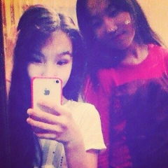 Арука Кыдырбай, 07.02, Актау