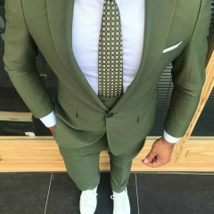 Лёва Пепанян, 25.03, Москва