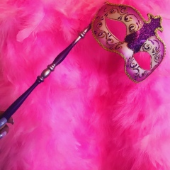 Сандыгуль Галим, 22.12.1987, Караганда