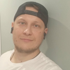 Dennis Yakupoff, Уфа
