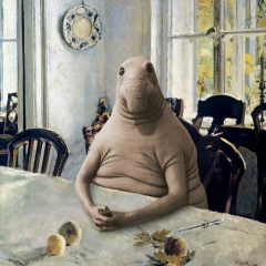 Дина Фоменко, 23.02.1985, Воронеж