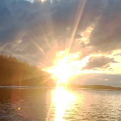 Андрей Маршанов, 22.05, Йошкар-Ола