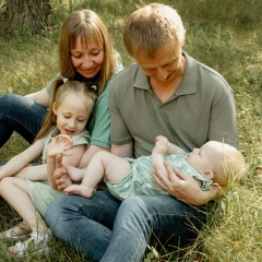 Ольга Горгос, 24.08.1990, Набережные Челны