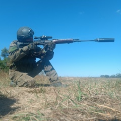 Владимир Гинько, 30.09.1988, Санкт-Петербург