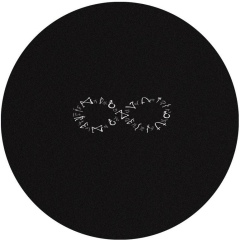 Indonesia Band, Санкт-Петербург