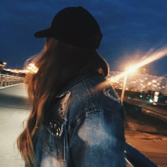 Таня Батехо, 02.07, Минск