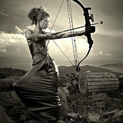 Лара Алейникова, 27.11.1977, Кант