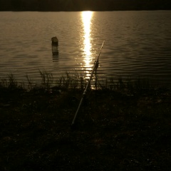 Алексей Попов, 06.03.1988, Ouagadougou