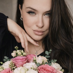 Валька Ковалёва, 05.03.1994, Комрат