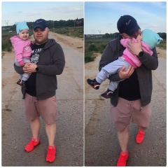 Rashit Nurimanov, 01.06, Москва