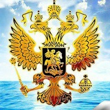 Руслан Дорофеев, 25.08.1983, Первомайск