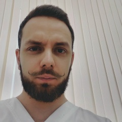 Евгений Овчинников, 17.02, Нижневартовск