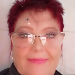 Наталья Ляпунова, Братск