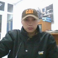 Асет Бопин, 14.06.1991, Астана