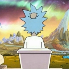 Димитрий Кабазян, 14.11, Орёл