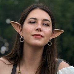 Елена Черникова, 17.07.1997, Железнодорожный