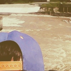 Журтов Ибрагим, 24.09.1999, Нальчик