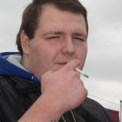 Петр Демочкин, 04.07.1993, Минск